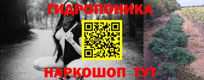 метадон Краснознаменск