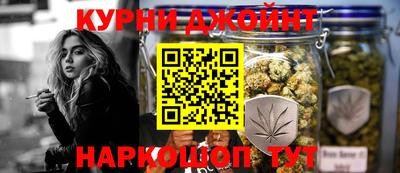 mix Коммунар